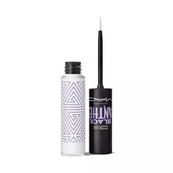 MAC Cosmetics, Black Panther Liquidlast 24-часовая вакандская традиция