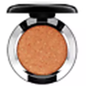 MAC Cosmetics Dazzle Shadow Extreme Objet D'Art Суперпредложение