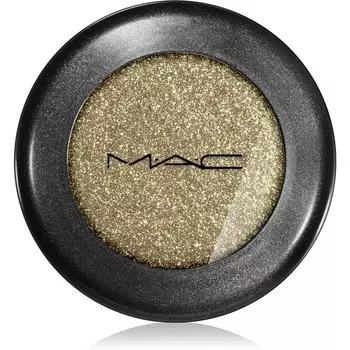 Mac Cosmetics, Dazzleshadow, мерцающие тени для век, оттенок I Like 2 Watch, 1,92 г