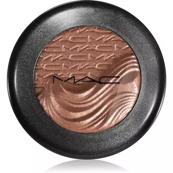 MAC Cosmetics Extra Dimension Eye Shadow оттенок теней для век Sweet Heat 1,3 г Inna Marka