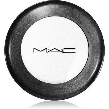 MAC Cosmetics Eye Shadow оттенок Gesso 1,5 г Inna Marka