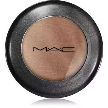 MAC Cosmetics Eye Shadow оттенок Корк 1,5 г Inna Marka