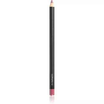 Mac Cosmetics, Карандаш для губ, карандаш для губ-тинт Dervish, 1,45 г