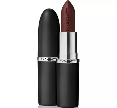 MAC Cosmetics MACximal Silky Matte Lipstick Antique Velvet 3,5 г
