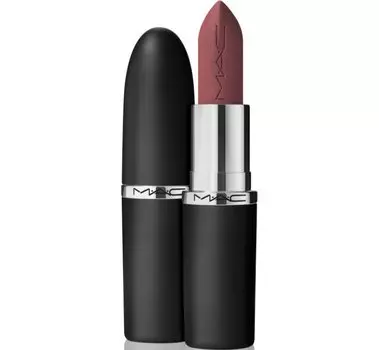 MAC Cosmetics MACximal Silky Matte Lipstick Soar 3,5 г