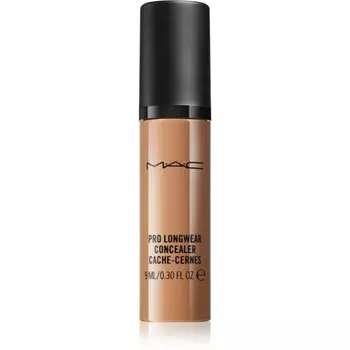 MAC Cosmetics Pro Longwear Concealer жидкий консилер оттенка NC50 9 мл
