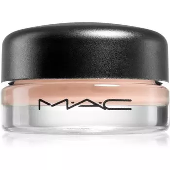 Mac Cosmetics, Pro Longwear Paint Pot, кремовые тени для век, оттенок мягкой охры, 5 г