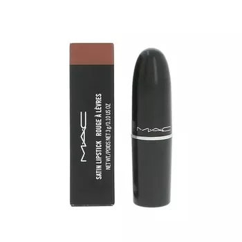 Mac Cosmetics Satin Lipstick Spirit 0,10 унции, L'Oreal