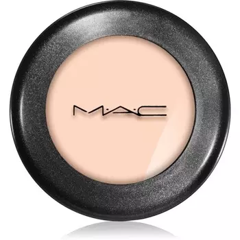 MAC Cosmetics Studio Finish консилер оттенок W10 7 г Inna Marka