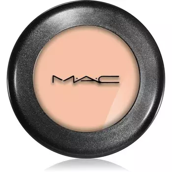 MAC Cosmetics Studio Finish консилер, покрывающий оттенок NW 30 7 г Inna Marka