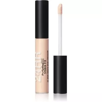 MAC Cosmetics Studio Fix 24-Hour SmoothWear Concealer стойкий консилер оттенка NW 10 7 мл