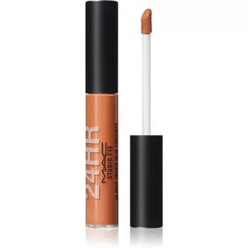Консилер MAC Studio Fix 24-Hour Smooth Wear, оттенок NC55