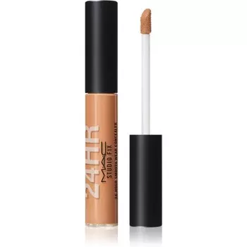 Консилер MAC Studio Fix 24-Hour Smooth Wear, оттенок NC48