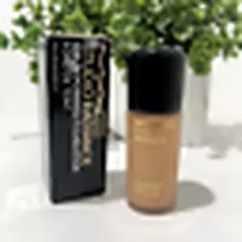 MAC Cosmetics Studio Radiance Тональный крем на основе сыворотки C4.5, 1,0 унции, подлинный