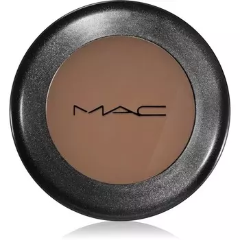 MAC Cosmetics Тени для век оттенок Эспрессо 1,5 г Inna Marka