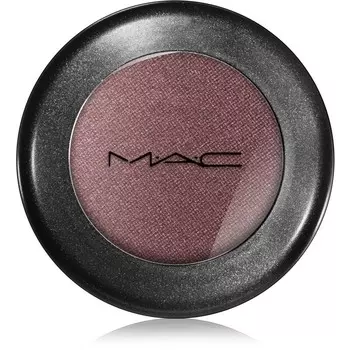 MAC Cosmetics Тени для век Satin Taupe Frost 1,5 г Inna Marka