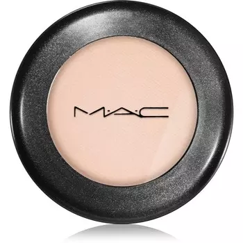 Mac Cosmetics, Тени для век, тени для век, оттенок Брюле, 1,5 г