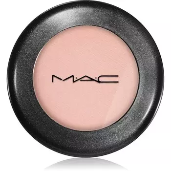 Mac Cosmetics, Тени для век, тени для век, оттенок Grain Satin, 1,5 г