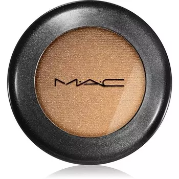 Mac Cosmetics, Тени для век, тени для век, оттенок Amber Lights, 1,5 г