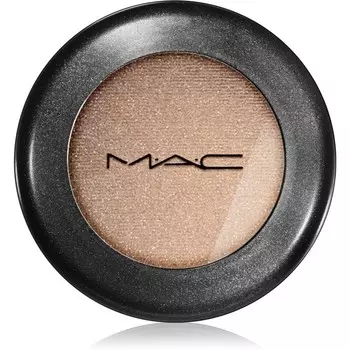Mac Cosmetics, Тени для век, тени для век, соблазнительный оттенок, 1,5 г
