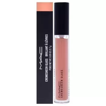 Mac Cremesheen Glass Shade 204 Boy Bait 2,7 г