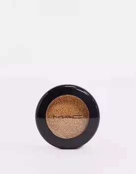 MAC – Dazzleshadow Extreme Eyeshadow – Тени для век, Objet D'Art