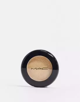 MAC – Dazzleshadow Extreme Eyeshadow – Тени для век, Kiss Of Klimt
