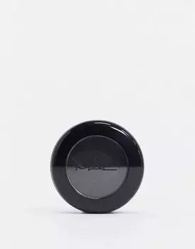 MAC – Dazzleshadow Extreme Eyeshadow – Тени для век, Illuminaughty