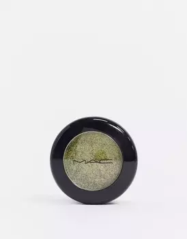 MAC – Dazzleshadow Extreme – Тени для век – Joie De Glitz