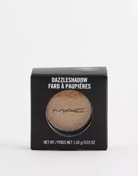 MAC – Dazzleshadow – Тени для век, Dazzle Style