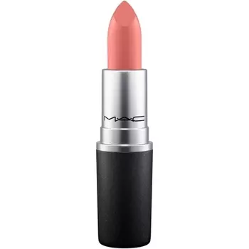 MAC Down To An Art Matte Lipstick 3G, Mac