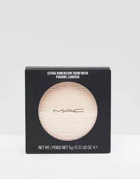 MAC – Extra Dimension Skinfinish Double Gleam – Хайлайтер