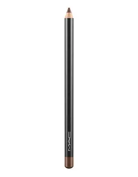MAC, Eye Kohl, карандаш для глаз Тедди, 1,36 г