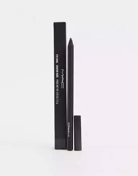 MAC – Eye Kohl – карандаш-подводка для глаз, Feline