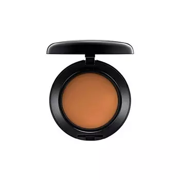 Mac Foundation Studio Tech 10g Mac Cosmetics