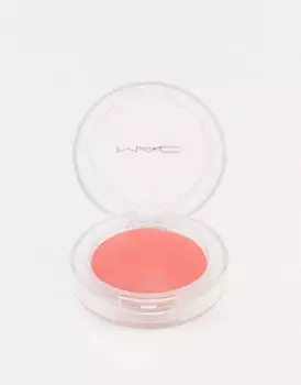 MAC – Glow Play Blush – Румяна, Groovy