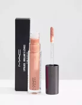 MAC – Губная помада – Beaux