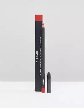 MAC – Карандаш для губ – Руби Ву
