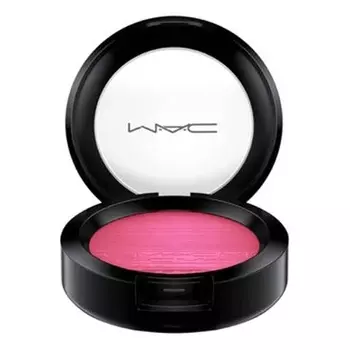 Mac Конфеты в обертке цвета румян Extra Dimension