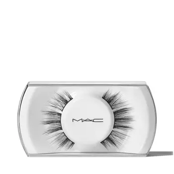 Mac Lash 85 Sexpot Искусственные ресницы