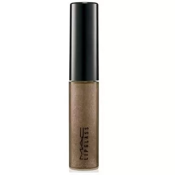 MAC Lipglass Блеск для губ Explicit 3.1 мл