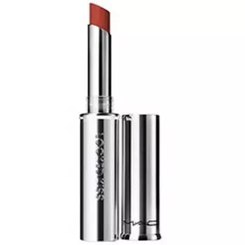 MAC Locked Kiss 24HR Помада для знатоков