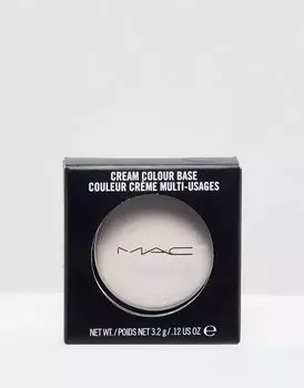 MAC – Luna – Кремовая тональная основа