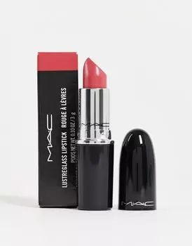 MAC – Люстреглас – Пигмент для губной помады вашего воображения