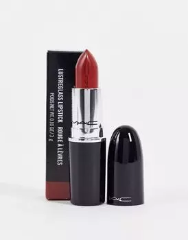 MAC – Люстрегласс – губная помада