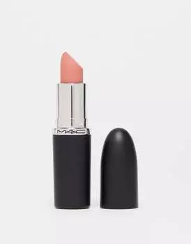 MAC – Macximal Silky – Матовая помада – Kinda Sexy, Kinda Sexy