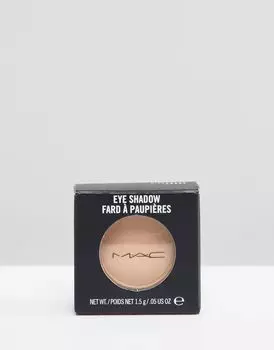 MAC – Маленькие блестящие тени для век – Рисовая бумага