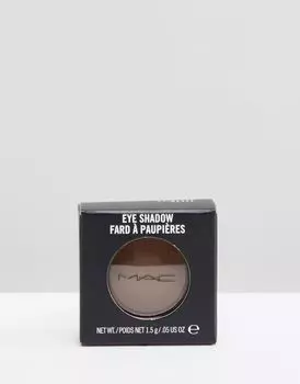 MAC – Маленькие матовые тени для век – Эспрессо