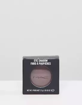 MAC – Маленькие матовые тени для век – Embark