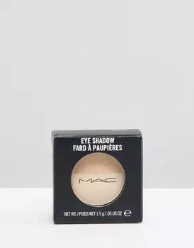 MAC — Маленькие мерцающие тени для век — Нейлон